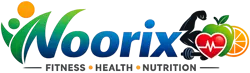 Woorix