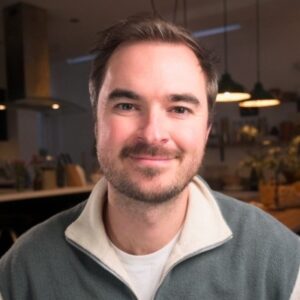 Author of Woorix.com
